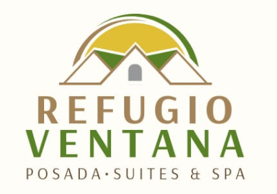 refugio ventana posada suites spa sierra de la ventana hoteleria